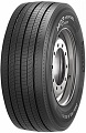 385/55 R22.5 162K