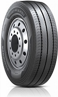 385/55 R22.5 160K