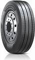 385/55 R22.5 160K