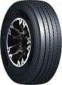 GROUNDSPEED GSKS01 3PMSF 245/70 R17.5 143J
