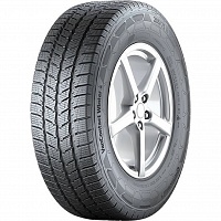 225/75 R17.0 114Q 6PR M+S