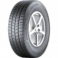 225/75 R17.0 114Q 6PR M+S