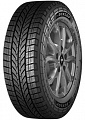 195/65 R16 104T 8PR M+S