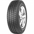 235/60 R17 117S