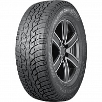215/75 R16 116R 8PR M+S