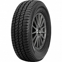 205/65 R16 107R