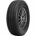 195/65 R16 104T