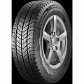 195/70 R15 104R