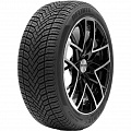 225/75 R15 112S