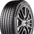 235/50 R18 101V XL