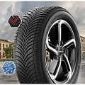225/65 R17 102H