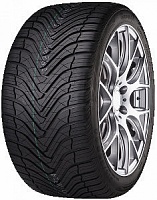 175/65 R17 87V