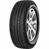 235/75 R15 105T XL