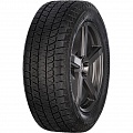 235/50 R20 104T XL