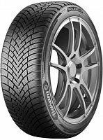 215/50 R17.00 95V XL M+S