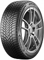 235/55 R19 105V XL M+S