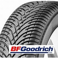 225/50 R17 94H
