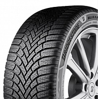 275/45 R21 110W XL