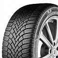 225/55 R18 102V XL