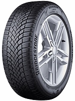 295/35 R19 104V XL