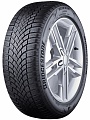 235/55 R19 101T