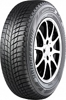225/50 R17 98H XL Run Flat