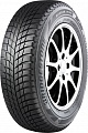 225/50 R17 98H XL Run Flat