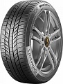 Continental WinterContact TS 870 P 255/40 R18 99H XL M+S