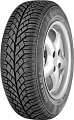 Continental ContiWinterContact TS 830 P 195/65 R16 92H M+S