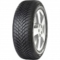 195/65 R15 91T