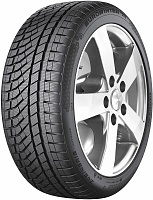275/35 R21 99V XL