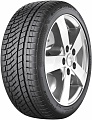 275/35 R21 99V XL