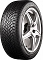 235/45 R17 97V XL