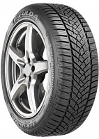 245/45 R19 102V XL M+S