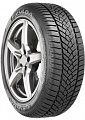 245/45 R19 102V XL M+S