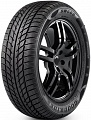 215/45 R17 91V XL