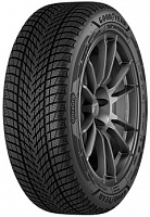 Goodyear ULTRAGRIP PERFORMANCE 3 205/55 R17 95H XL M+S