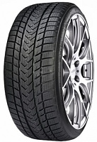 285/30 R20 99V XL