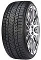 235/40 R20 96V XL