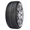 255/60 R20 113V XL