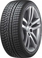 225/45 R18 95V XL