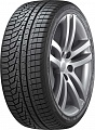 225/45 R18 95V XL