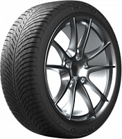 245/45 R17 99V XL