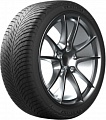 275/40 R20 106V XL