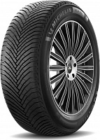 235/55 R18 104H XL