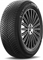 195/55 R20 95H XL