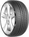 235/60 R16 100H