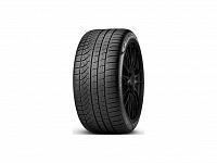 245/40 R19 98V XL