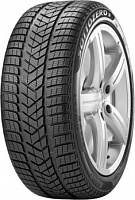 225/50 R17 98H XL