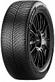 Pirelli P-ZERO WINTER-2 295/35 R20 105V